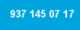 937 145 07 17 937 145 07 17